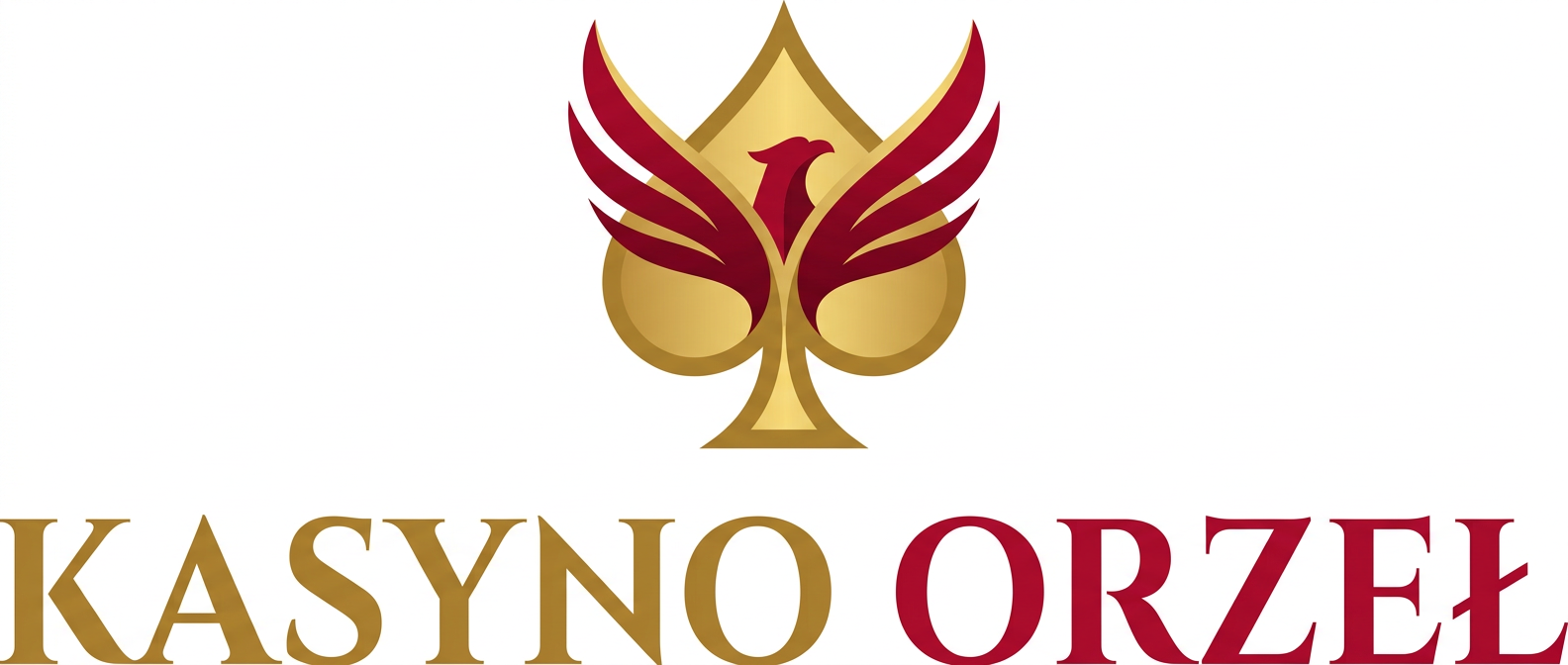 Legalne Kasyno Online Polska 2026: Ranking i Bezpieczeństwo